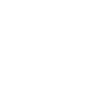 Chalmers logo